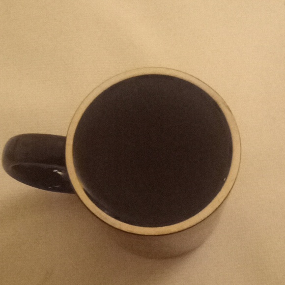 Arizona State Sun Devils Mug - - Picture 4 of 6